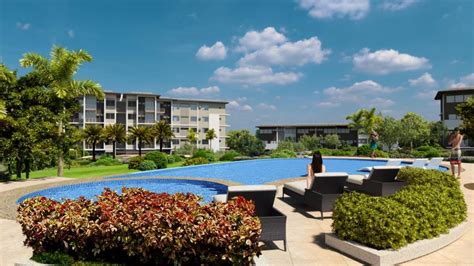 tagaytay luxury condo for sale|Horizon Terraces .